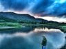 horseback pack trips wyoming